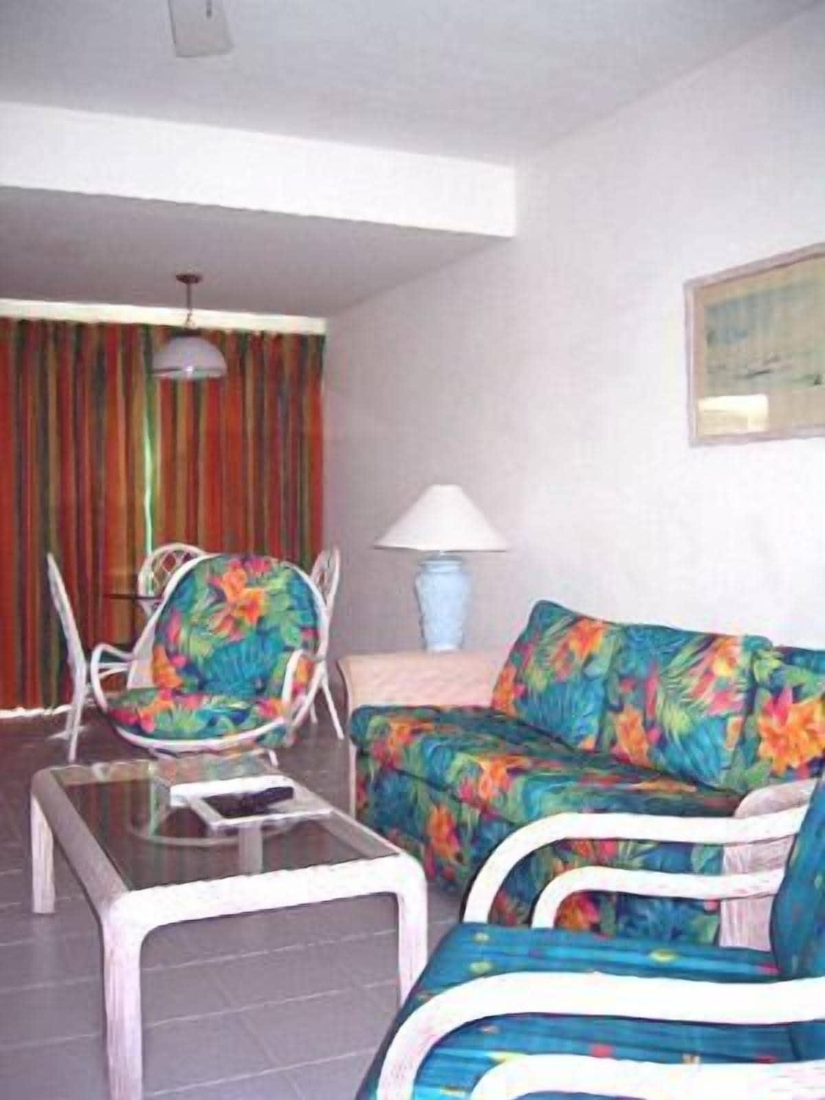 Dickenson Bay Cottages Cedar Grove Buitenkant foto